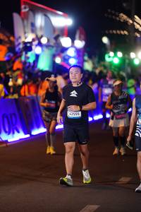 BIB: 
                            <button type="button" onclick="openModal(23516167)" class="btn btn-primary btn-sm float-right btn-popup" data-toggle="modal" data-target=".modal-high-quality">
                        <i class="fas fa-shopping-cart"></i> Add to Cart
                    </button>
                                            <button type="button" onclick="isThisMe(23516167, true)" class="btn btn-success btn-sm float-right btn-popup btn-isme hidden" data-toggle="tooltip" data-placement="bottom" title="นี่คือรูปของคุณใช่ไหม คลิกที่นี่เพื่อเอาเข้าอัลบั้ม">
                        <i class="fas fa-plus"></i> Add to album
                    </button>
                    <button type="button" onclick="isThisMe(23516167, false)" class="btn btn-warning btn-sm float-right btn-popup btn-isnotme hidden">
                        <i class="fas fa-ban"></i> Remove from album
                    </button>